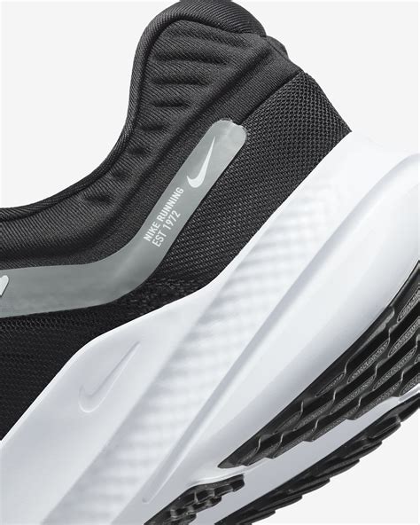 nike quest heren|Nike Quest Shoes .